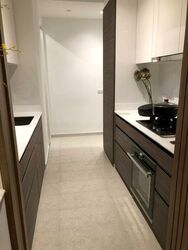 Parc Botannia (D28), Condominium #461118231